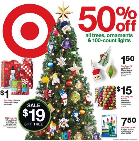 target tree ornaments|christmas tree ornaments on sale.